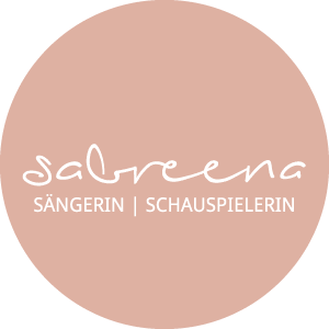 sabreena.ch | Sabrina Auer